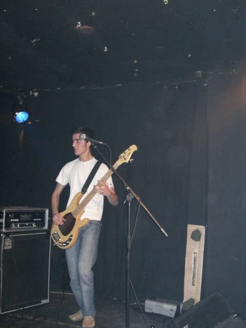 CIMG3768.resized.jpg